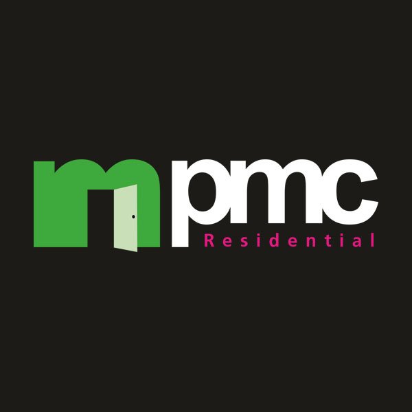 PMC Residential No-Photo Rent