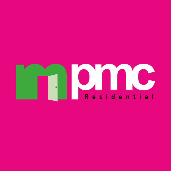 PMC Residential No-Photo Sales